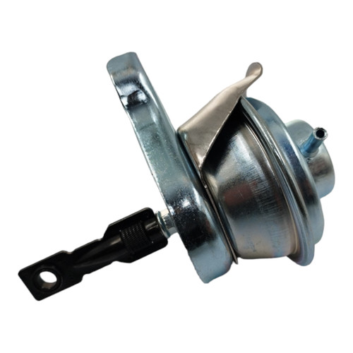 Turbocharger actuator toyota - turbocharger,