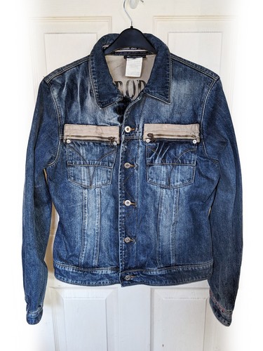 Vintage y2k dolce - vintage, &