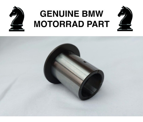 Genuine bmw motorrad hp4 - bmw,