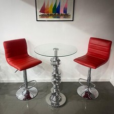 V12 Engine Crank / Crankshaft