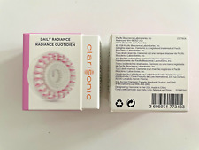 Clarisonic Daily Radiance