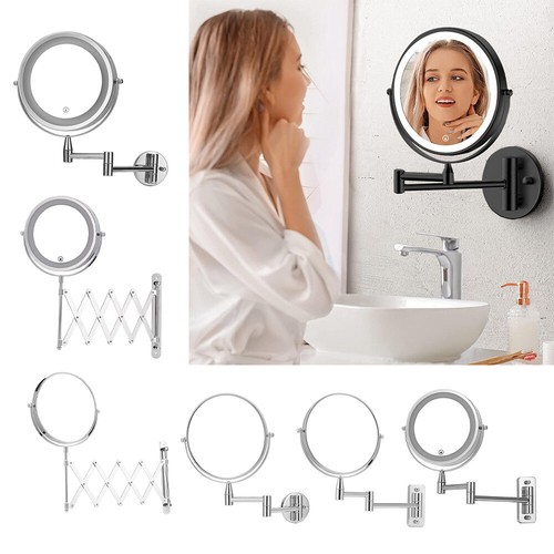 Extendable swivel wall mounted - swivel,