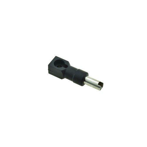 Bmw r65gs r80g r80gs - r80g/s, basic