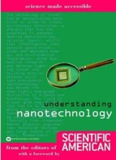 Understanding Nanotechnology
