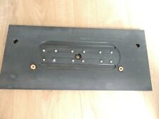 MV Agusta F3 Brutale Turismo 675 800 Special Workshop Tool base plate 8000B7254