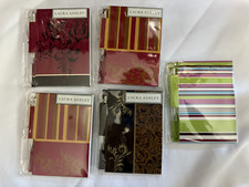 Laura Ashley/Perfectly Posh