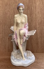 Vintage Michael Sutty Fine