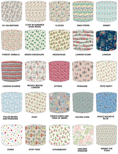 Cath kidston wallpaper ceiling - kidston,