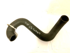 MG ZT Rover 75 1.8 Turbo  pipe