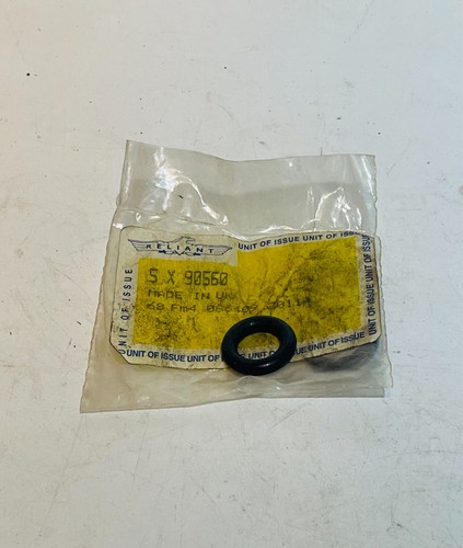 90560 reliant rialto robin - 90560,