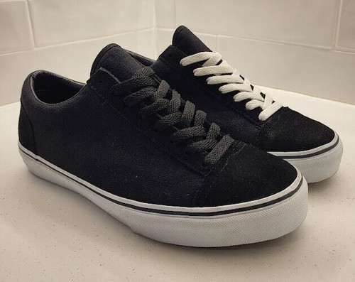 Vans syndicate 2006 old skool - syndicate,