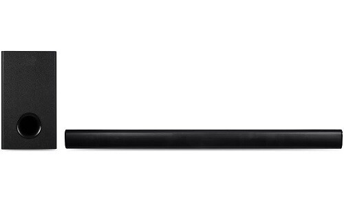 Bush sr215y 1ch bluetooth - sr215y,