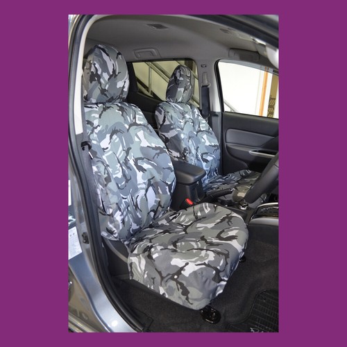 Mitsubishi l200 2015 grey - l200,