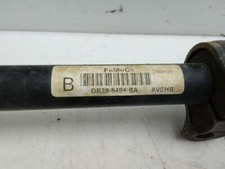Db395494ba anti-roll bar for