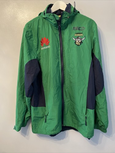 Nrl canberra raiders rugby - raiders,