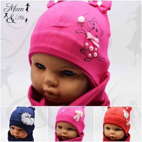 Baby girls lace - girls, up