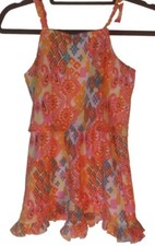 I Love Girlswear girls'  Dress-Pants 10years