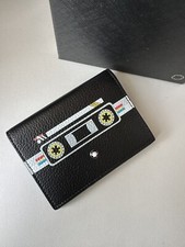 Montblanc Meisterstuck Wallet
