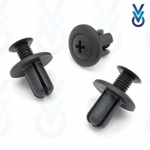 10x vvo front - vvo®, arch