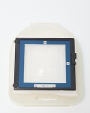MAMIYA RZ67 FOCUSING SCREEN FOR DIGITAL BACK W/36x48 SD702