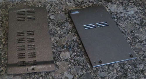 Emachines e627 laptop - emachines,
