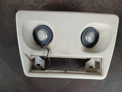 Ford sierra mk1 ghia interior - ford,