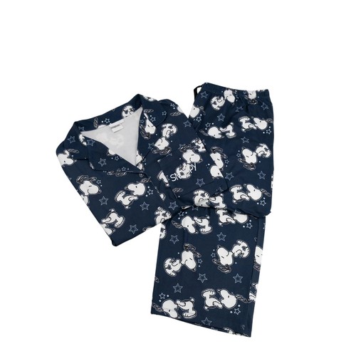Peanuts womens ladies snoopy - womens/ladies,