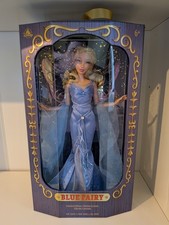 Disney limited edition - , blue