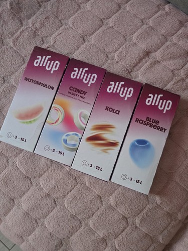 New air pods bundle - pods, of