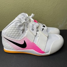 Nike Zoom Javelin Elite 3