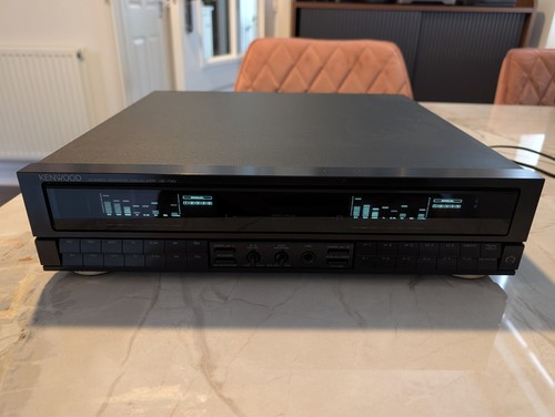 Kenwood 730 band - kenwood, stereo