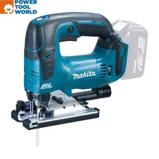 Makita DJV182Z 18v LXT Bow