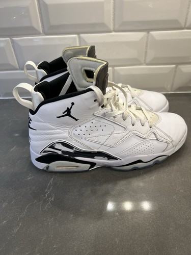 Nike air jordan jumpman mid - jumpman,
