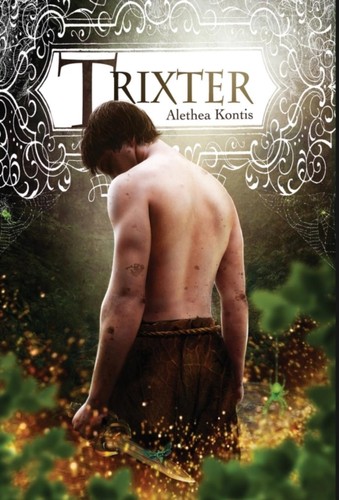 Kontis trixter new - kontis,
