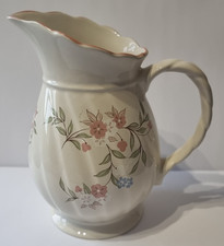 Marks & Spencer 'St Michael'