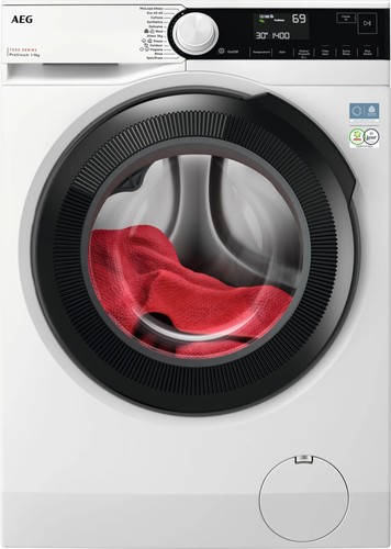 Aeg lfsr73944b washing - aeg,