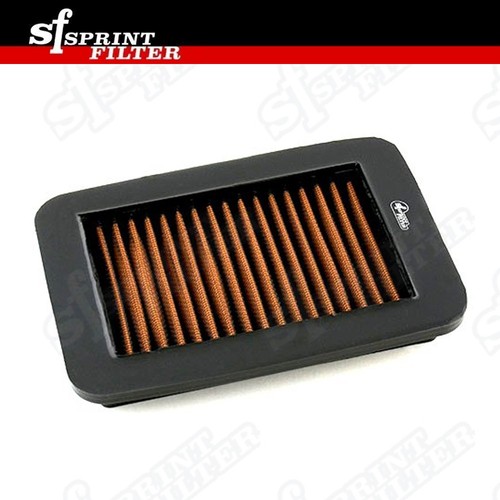 Sport air filter sprint - filter, [sprint