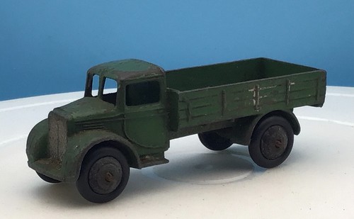 Dinky vintage 22c series - vintage,