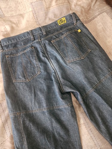 Draggin motorcycle jeans - draggin,