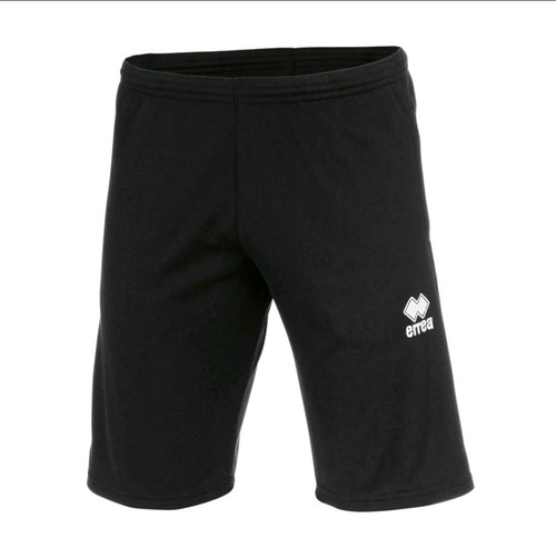 Errea jan bermuda adult size - jan,