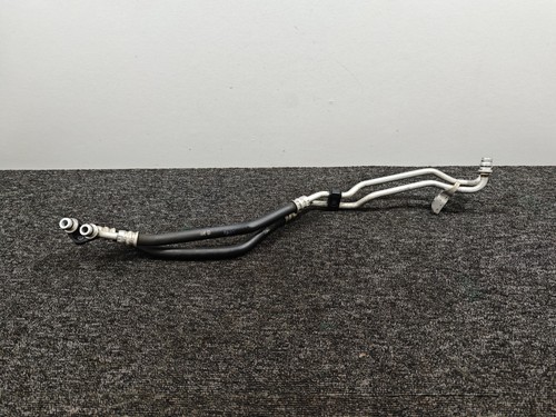 Bmw f15 f16 m5 - x5,