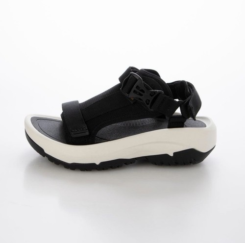 Teva strappy sport - sport, sandals
