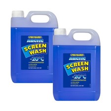 Polygard concentrated - 2x,