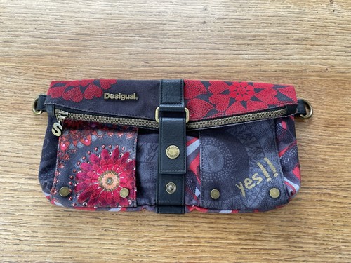 Women desigual black - women’s,