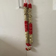 Asian Indian Pakistani Wedding