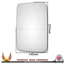 For Mitsubishi Delica L300 Mk3