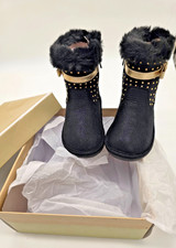 Michael Kors Toddler Girls