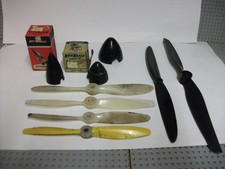 ORIGINAL VINTAGE KEIL KRAFT