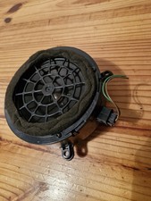 MERCEDES BENZ CLK W209 BOSE