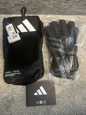Adidas Predator Match